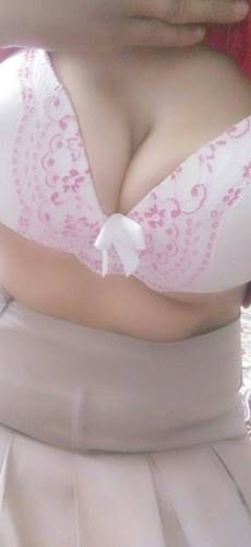 avcilar minyon escort