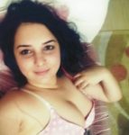 avcilar minyon escort