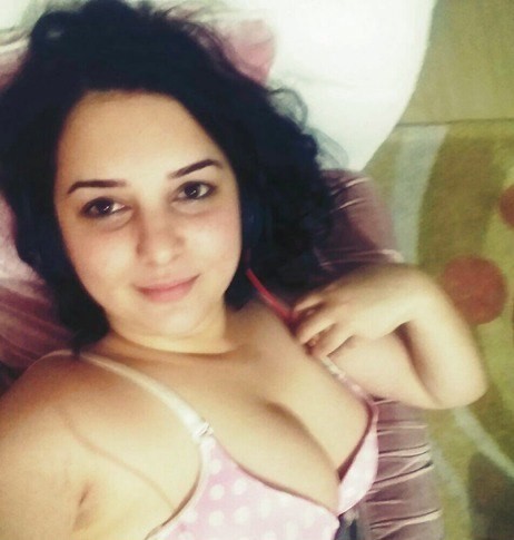 avcilar minyon escort