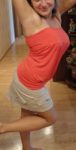 bahcelievler olgun escort