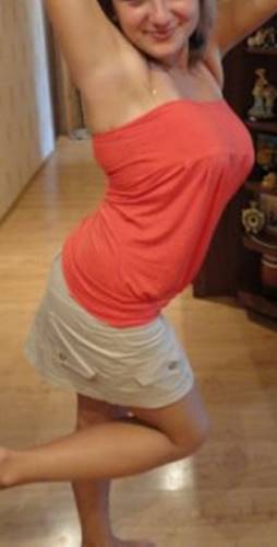 bahcelievler olgun escort