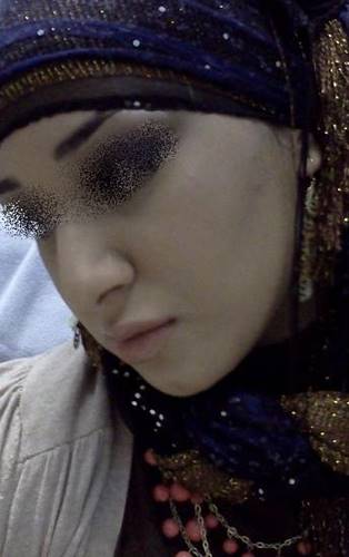 esenyurt turbanli escort