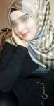 esenyurt turbanli escort
