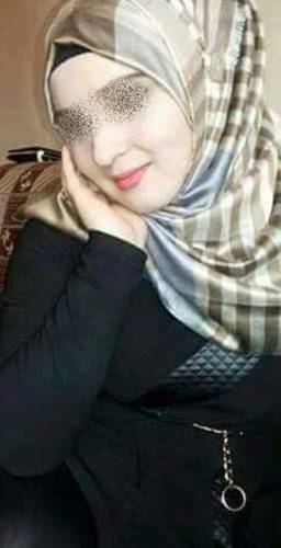 esenyurt turbanli escort