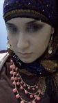 esenyurt turbanli escort