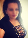 sirinevler escort aslihan
