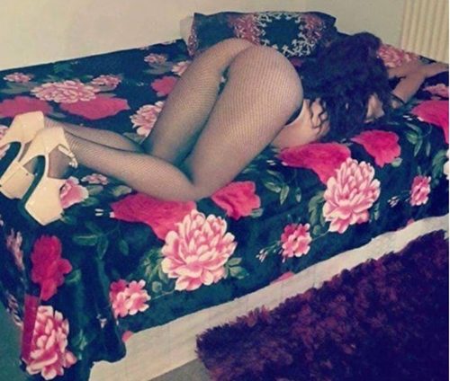 avcilar escort bayan perran