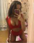beylikduzu escort bayan feray