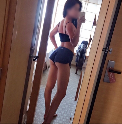 elit bakirkoy escort bihter