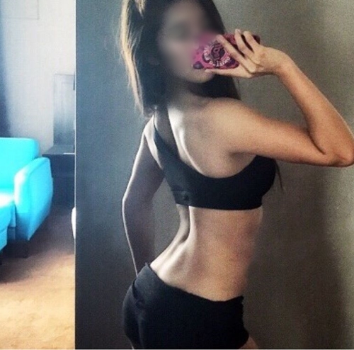 elit bakirkoy escort bihter