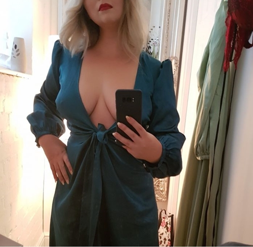 olgun atakoy escort birgen